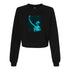 Human skeleton kill your Bella canvas hoodie 7505